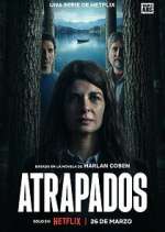 Watch Atrapados M4uhd