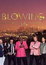 Watch Blowing LA M4uhd