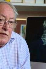 Watch Medieval Murder Mysteries M4uhd