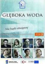 Watch Głęboka woda M4uhd