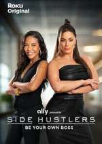 Watch Side Hustlers M4uhd