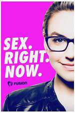 Watch Sex.Right.Now. M4uhd