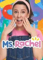 Watch Ms. Rachel M4uhd