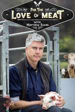 Watch For the Love of Meat M4uhd