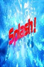Watch Splash M4uhd