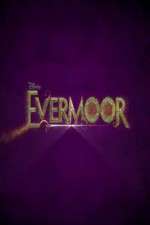 Watch Evermoor M4uhd