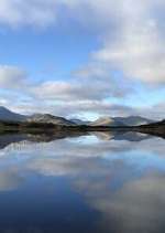 Watch Scéalta na Lochanna M4uhd