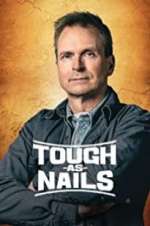 Watch Tough As Nails M4uhd