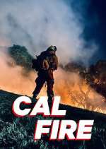 Watch Cal Fire M4uhd