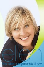 Watch Ellen: The Ellen DeGeneres Show M4uhd