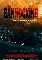 Watch The Bannocking M4uhd