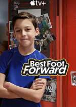 Watch Best Foot Forward M4uhd
