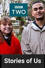 Watch Stories of Us M4uhd