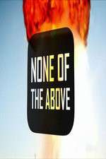 Watch Street Genius M4uhd