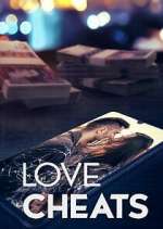 Watch Love Cheats M4uhd