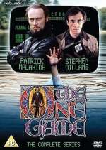 Watch The One Game M4uhd