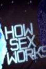 Watch How Sex Works M4uhd