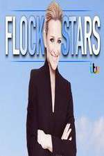 Watch Flockstars M4uhd