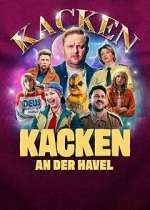 Watch Kacken an der Havel M4uhd