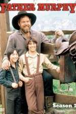 Watch Father Murphy M4uhd