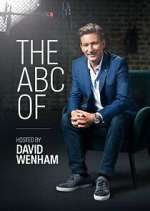 Watch The ABC Of M4uhd