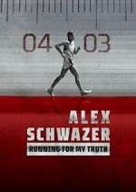 Watch Il caso Alex Schwazer M4uhd