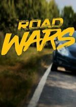 Watch Road Wars M4uhd