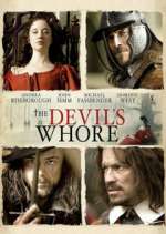 Watch The Devil's Whore M4uhd