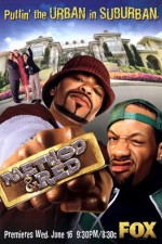 Watch Method & Red M4uhd