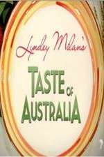 Watch Lyndey Milans Taste of Australia M4uhd