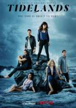 Watch Tidelands M4uhd