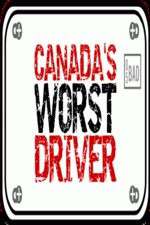 Watch Canadas Worst Driver M4uhd
