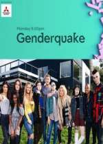Watch Genderquake M4uhd