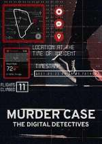 Watch Murder Case: The Digital Detectives M4uhd
