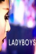Watch Ladyboys M4uhd