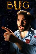 Watch Adam Buxton's Bug M4uhd