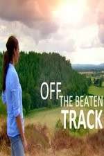 Watch Off The Beaten Track M4uhd