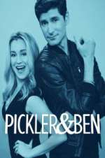 Watch Pickler & Ben M4uhd