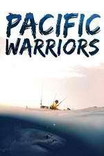 Watch Pacific Warriors M4uhd