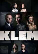 Watch KLEM M4uhd