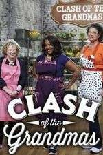 Watch Clash of the Grandmas M4uhd
