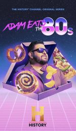 Watch Adam Eats the 80's M4uhd