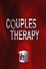 Watch Couples Therapy M4uhd