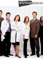 Watch Strong Medicine M4uhd