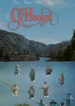 Watch Get Hooked M4uhd