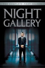 Watch Night Gallery M4uhd
