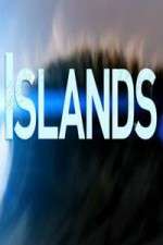 Watch National Geographic Islands M4uhd