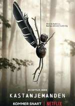 Watch Kastanjemanden M4uhd