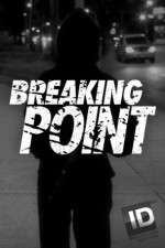 Watch Breaking Point (ID) M4uhd