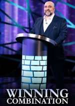 Watch Winning Combination M4uhd